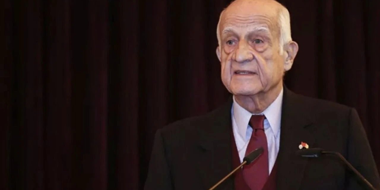 İnan Kıraç kimdir, kim neden kaçırdı?
