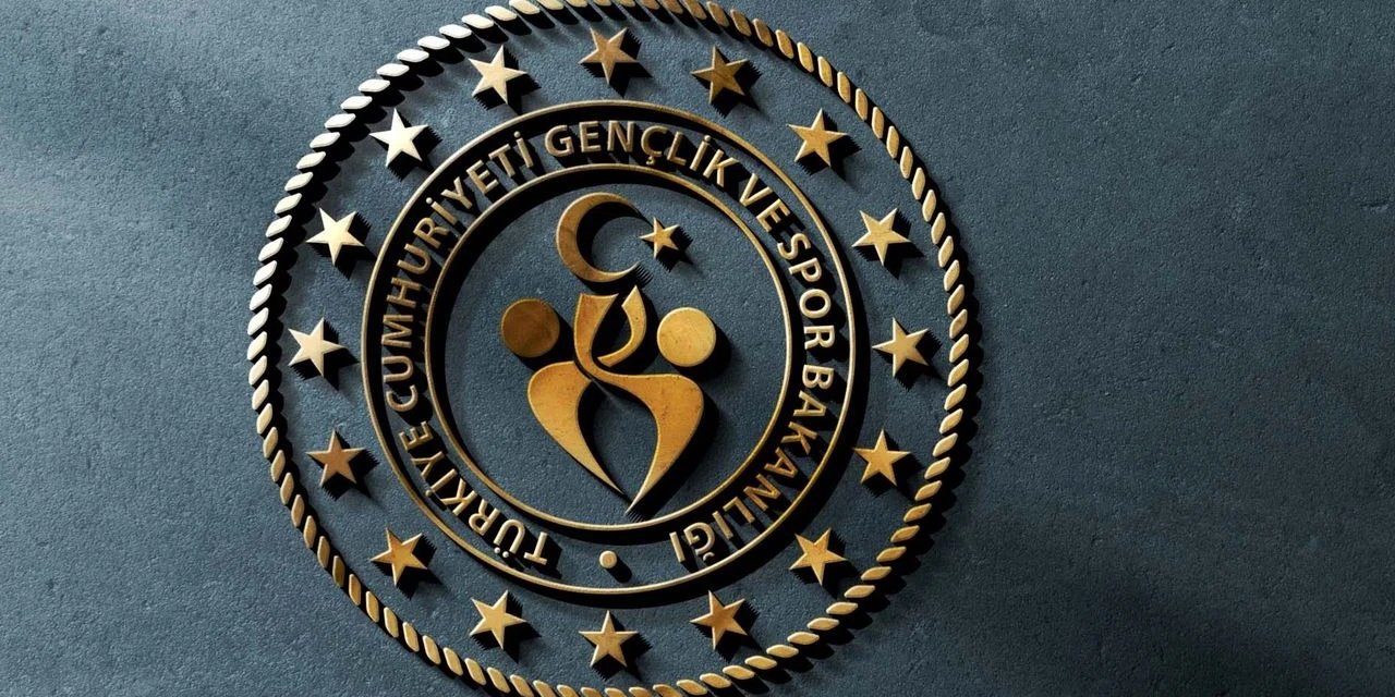 17 ilde GSB KPSS'siz 851 personel alımı başvurusu başladı