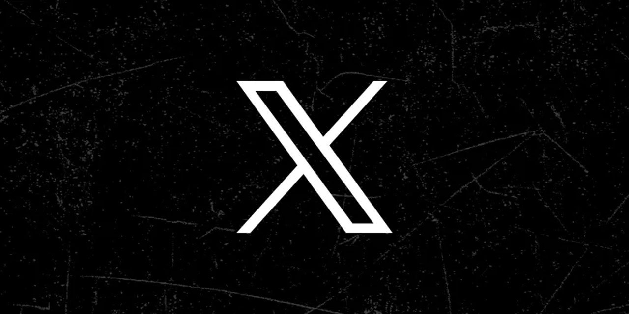 Twitter X çöktü mü? Neden açılmıyor?