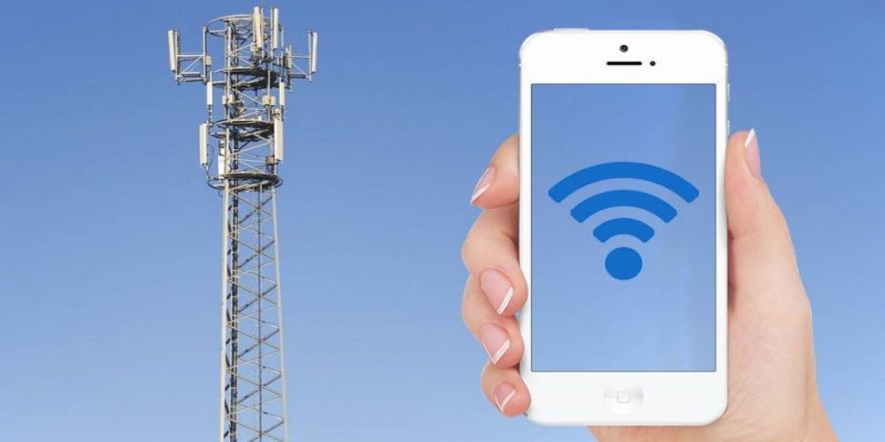 Telefon çekmeme sorunu tarih oluyor