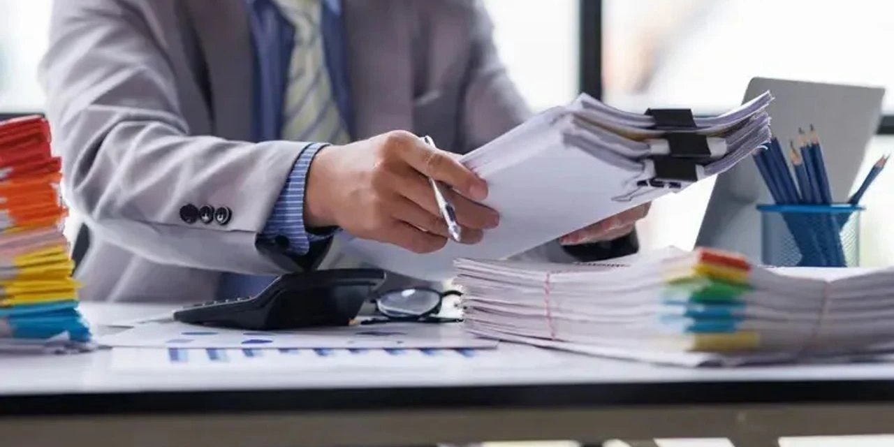 KPSS şartı yok: Ziraat Bankası 250 gişe memuru alımı yapıyor