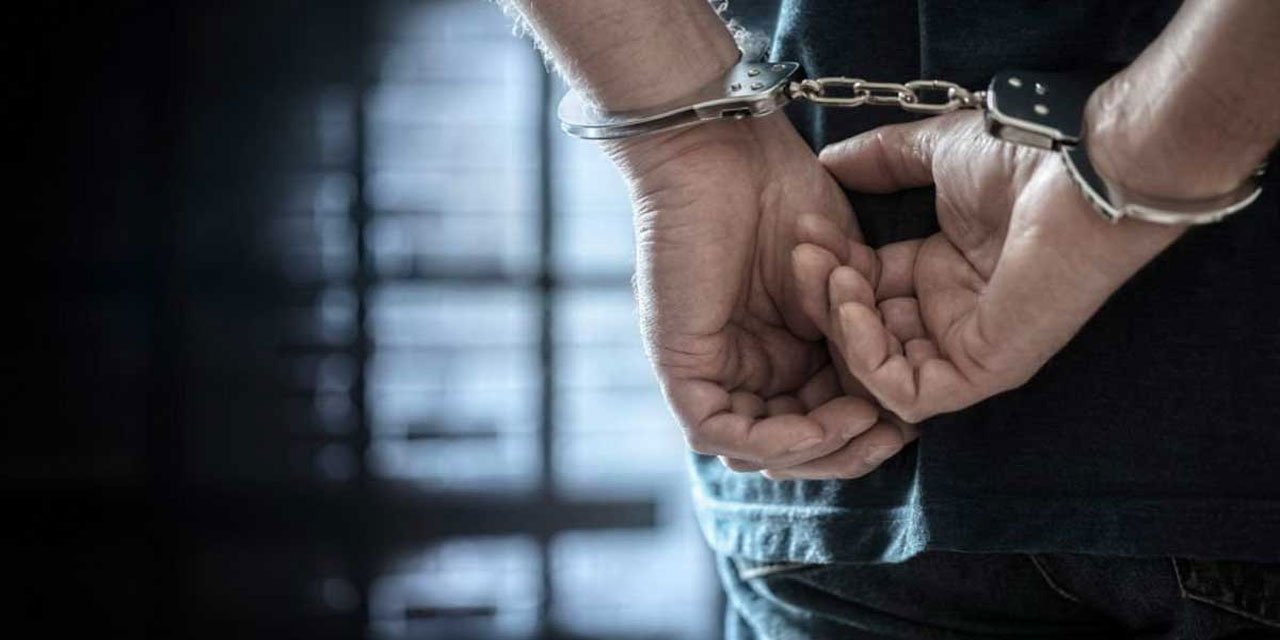 İstanbul merkezli FETÖ operasyonu: 61 muvazzaf asker tutuklandı