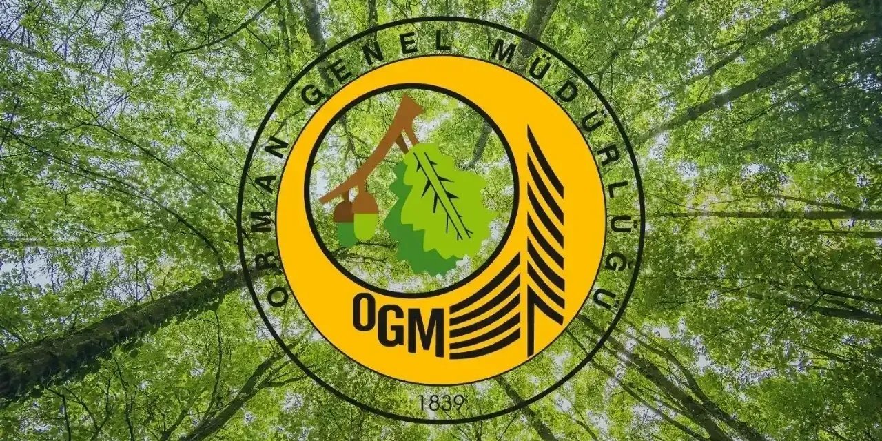 OGM 3477 personel alımı başvuru sonuçları isim listesi ve KPSS taban puanları açıklandı