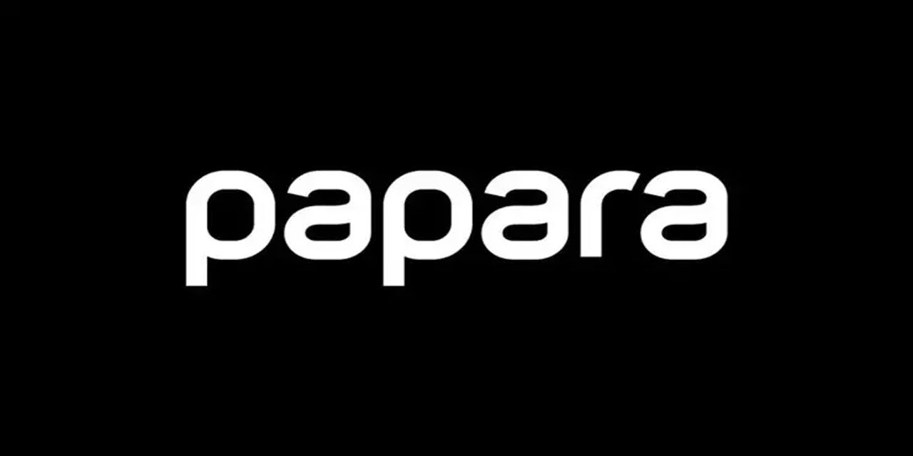 Papara'ya kayyum atandı: 13 kişi tutuklandı