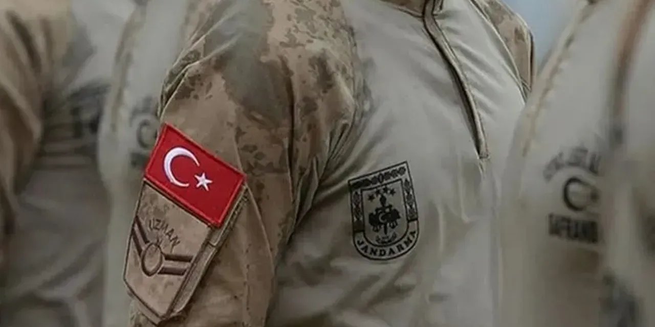 MSB, uzman erbaş alımında son durumu açıkladı