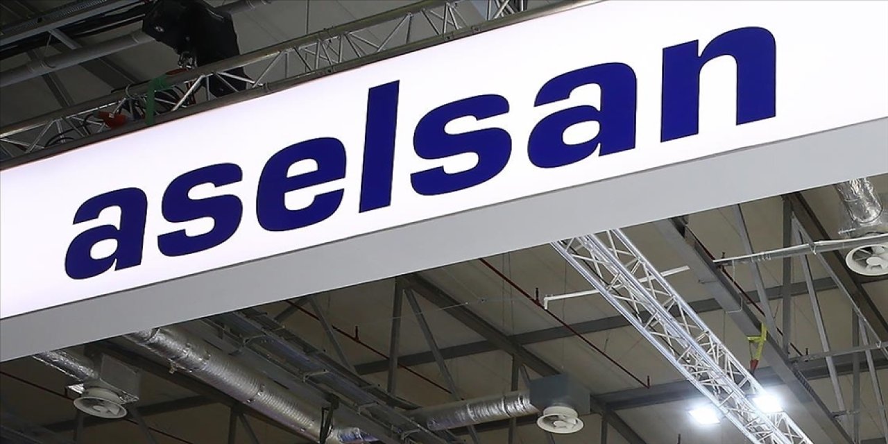 Aselsan'dan KPSS'siz dev personel alımı