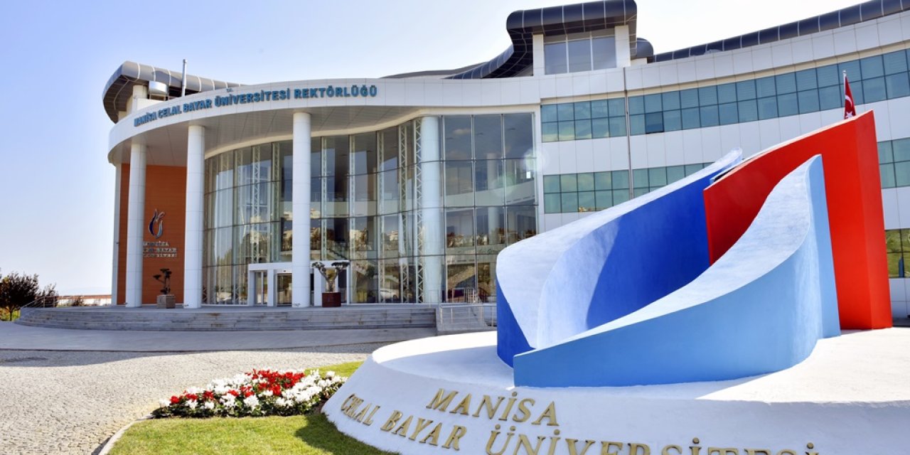 60 KPSS ile mülakatsız 178 personel alımı başvurusu sona eriyor