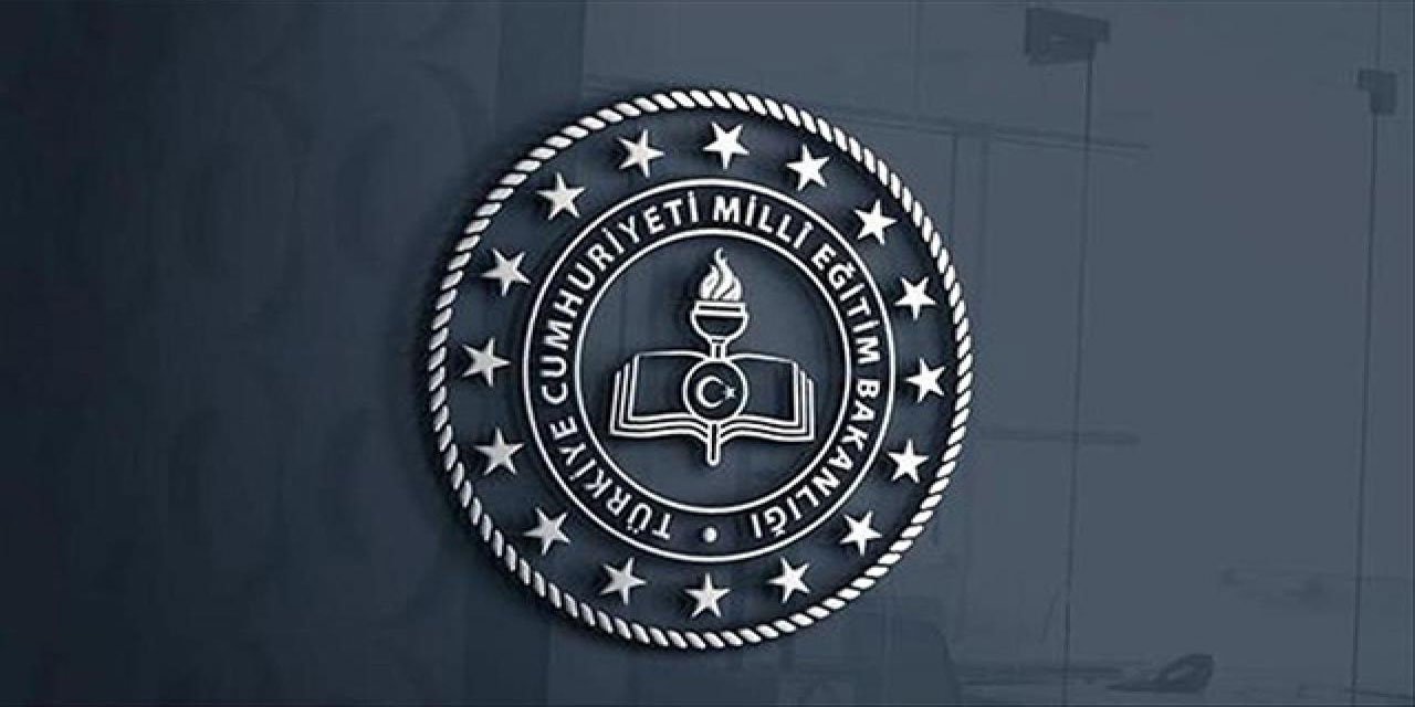 MEB il dışı yer değiştirme başvuruları başladı