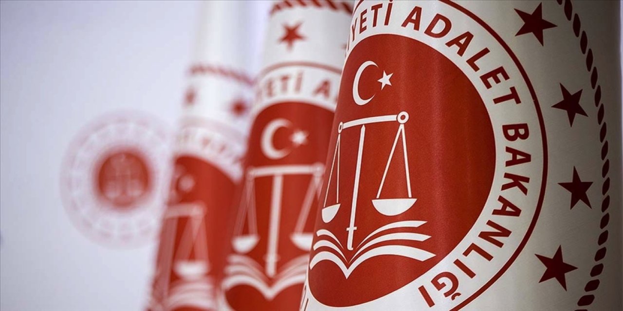 Adalet Bakanlığı bekçi alımı yapacak