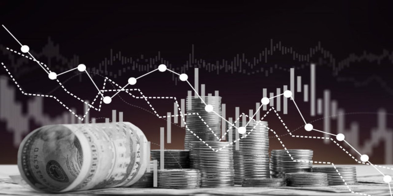 Borsa neden düşüyor, yükselecek mi? İşte son dakika tahminleri