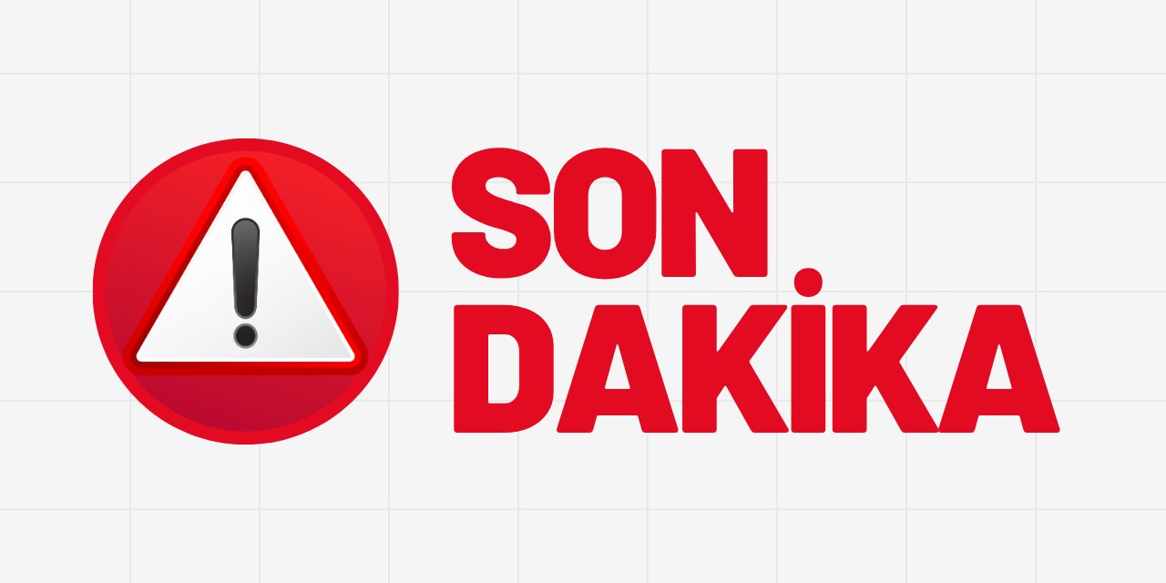 11. Yargı Paketi ile tüm suçlara 1/2