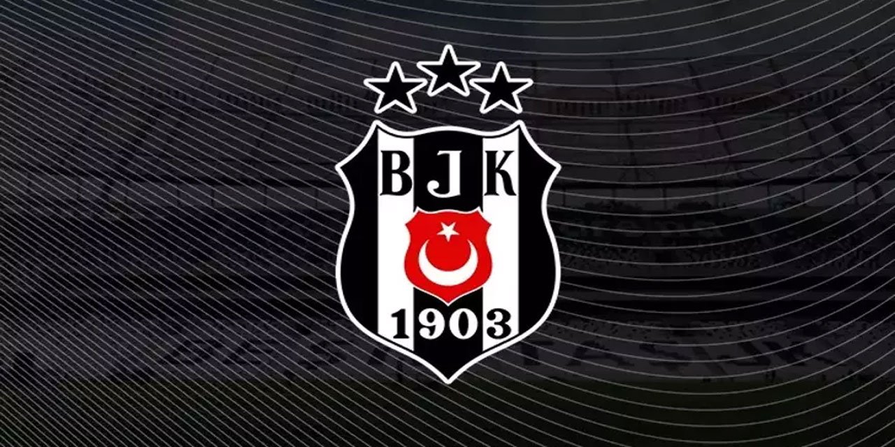 Beşiktaş'ın Avrupa Ligi ön eleme rakipleri belli oldu