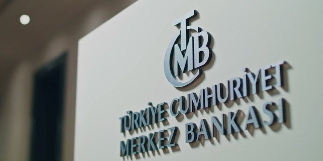 Merkez Bankası grafiker ve güvenlik görevlisi alımı yapacak