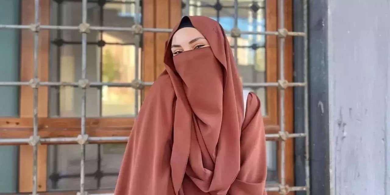 Nur Sena'nın intihar mektubunda bahsettiği Ahmet, görevden uzaklaştırıldı