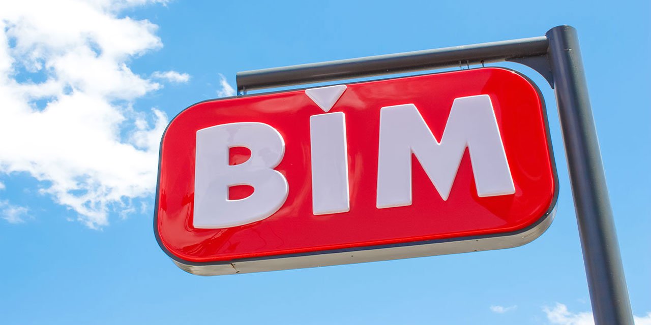 3 Haziran 2025 BİM Aktüel İndirimler Belli Oldu