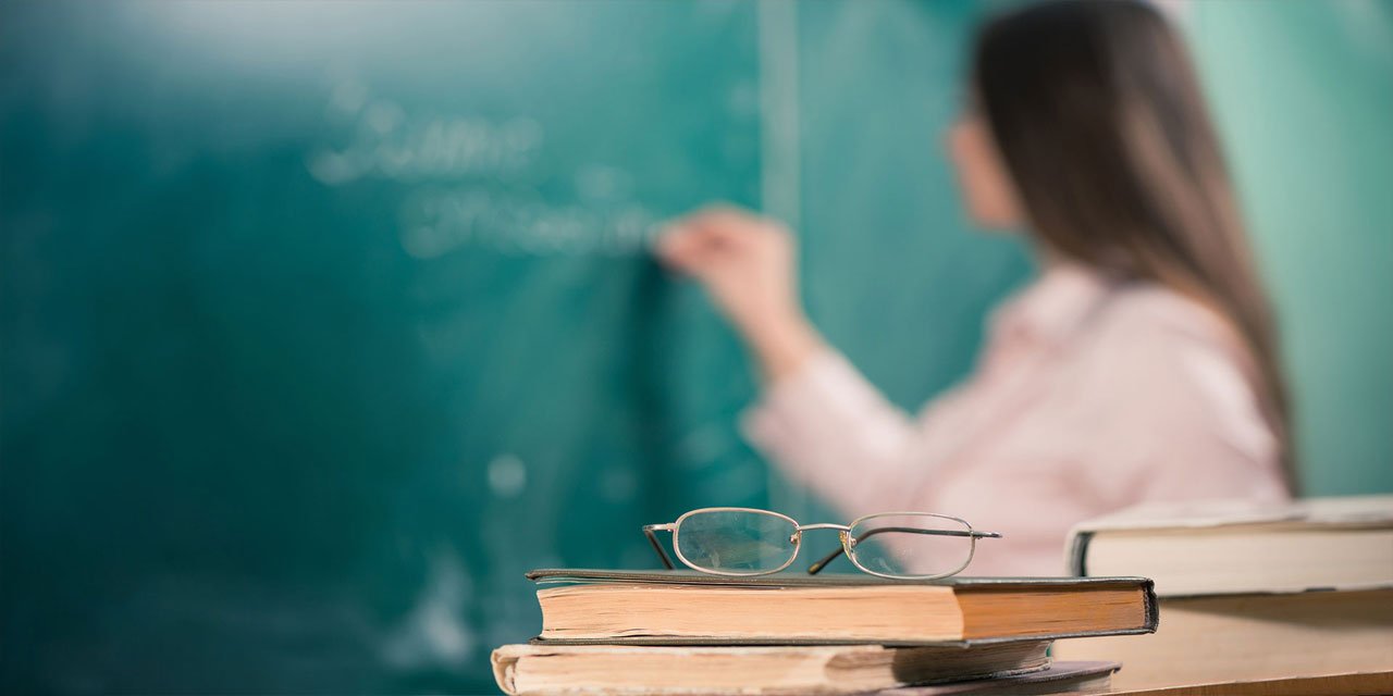 Öğretmen maaşları ne kadar olacak Temmuz 2025