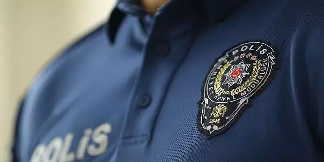 Polis maaşları ne kadar olacak? Ne kadar zam gelecek? Temmuz 2025