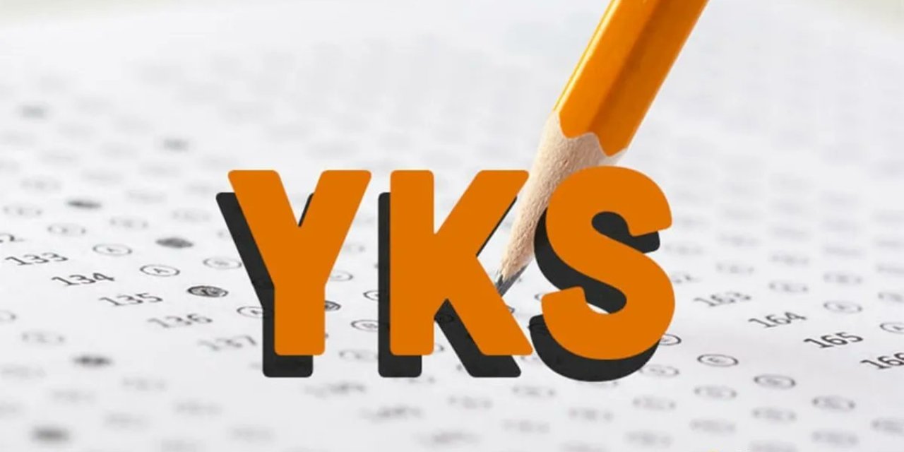 YKS'ye kaç kişi başvurdu: İşte TYT, AYT, YDT başvuru sayısı 2025