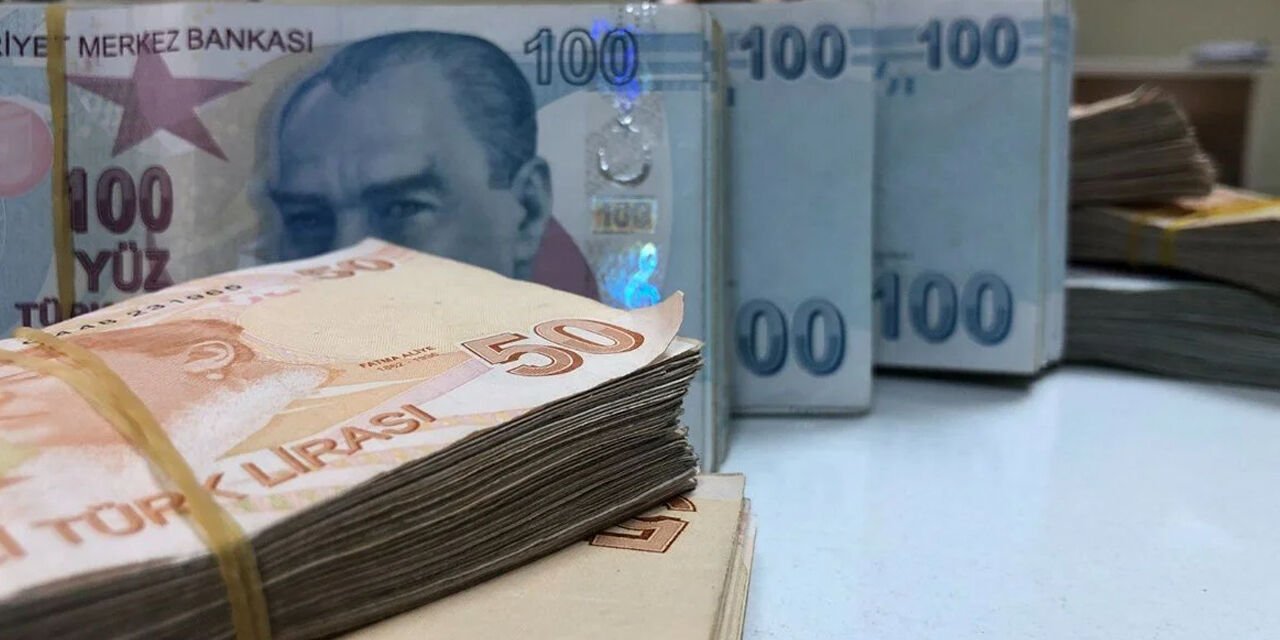 Her ayın 3'ünde aynı açıklama!