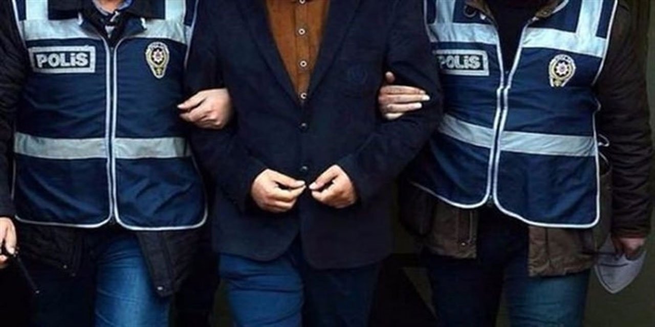 Yasa dışı bahis ve dolandırıcılık operasyonu: 93 kişi yakalandı