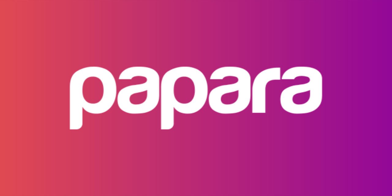 Papara hesaplarında incelemeler başladı