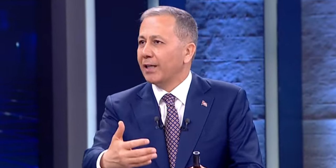Radar ve trafik cezaları iptal edilecek mi? Son dakika açıklaması geldi