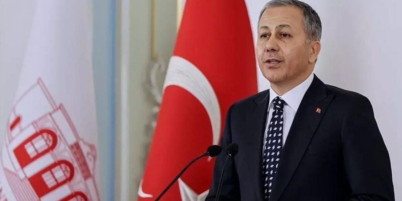 Kesilen trafik cezalarının yarısı dar gelirlilere dağıtılacak: İşte sosyal yardım başvuru