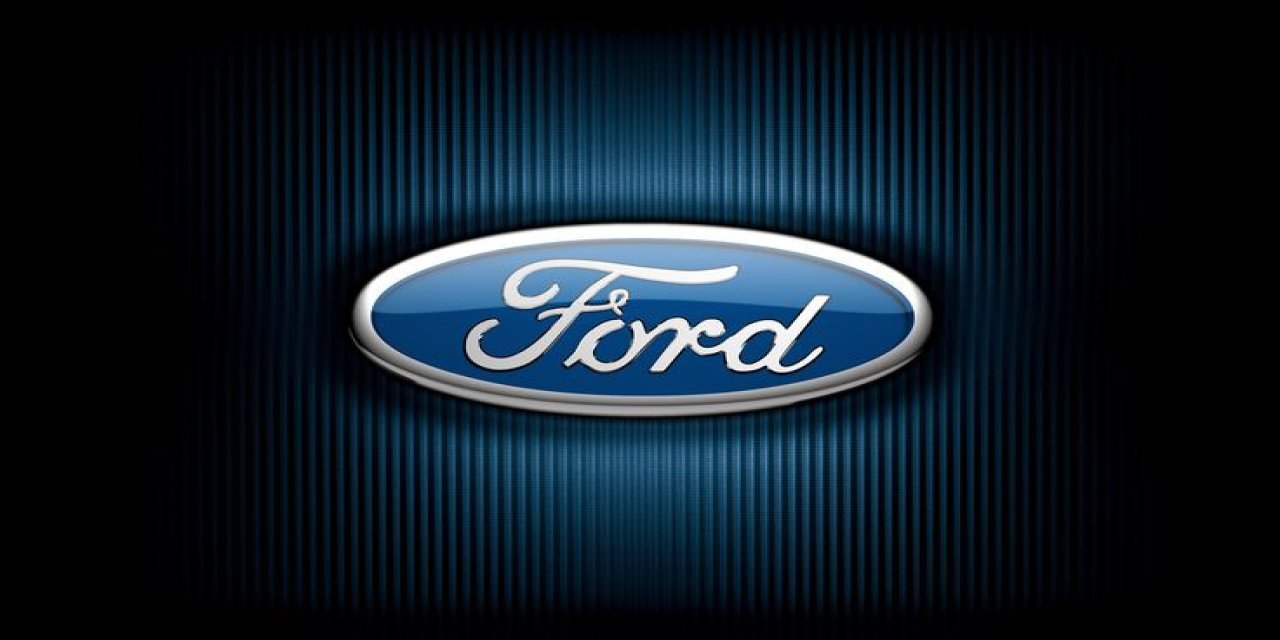 Ford Haziran 2025 sıfır araç fiyatları