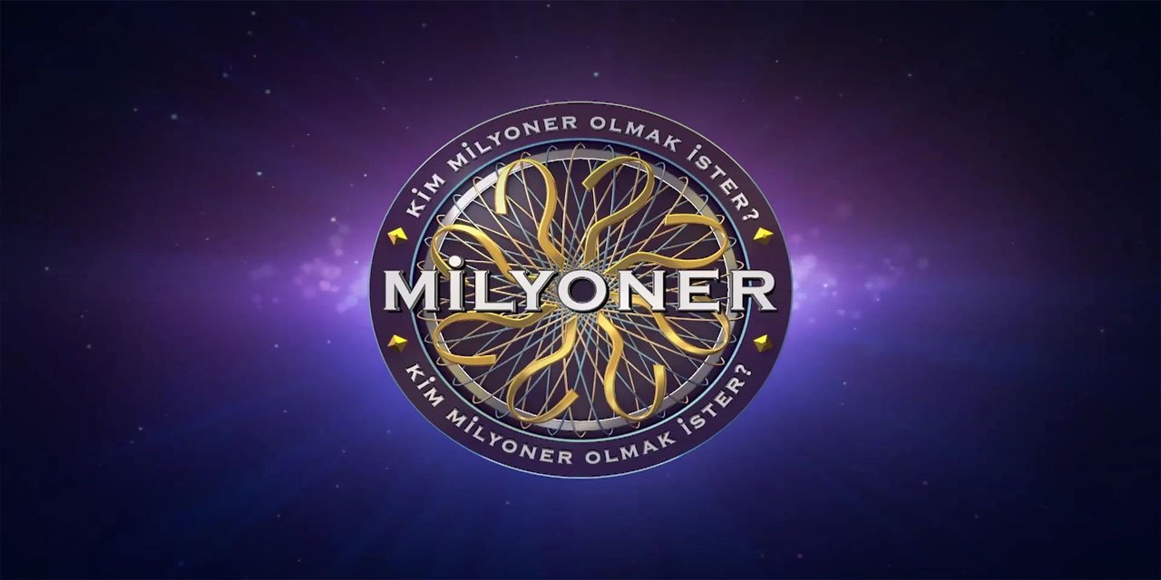 Kim Milyoner Olmak İster'de hukuk öğrencisinin bilemediği soru gündem oldu