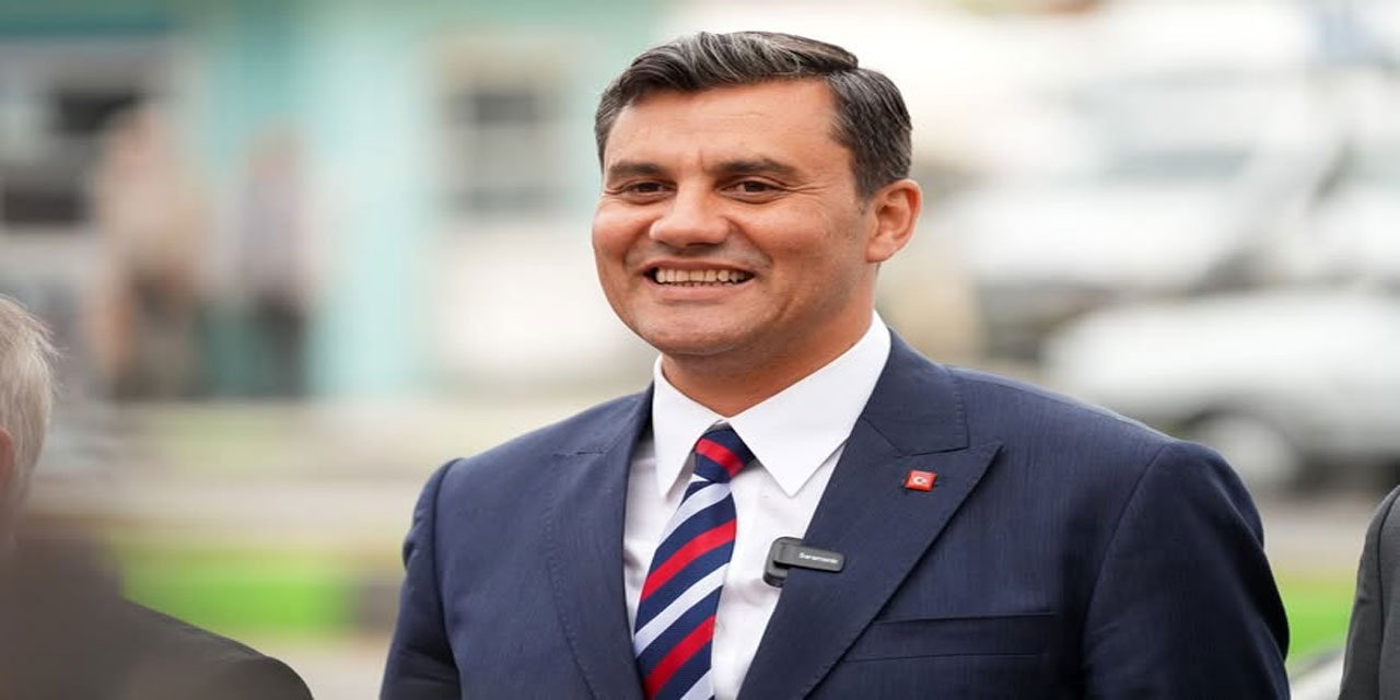Ferdi Zeyrek'in sağlık durumuyla ilgili açıklama yapıldı