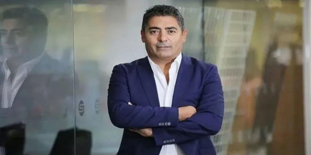 Cafer Mahiroğlu hakkında yakalama kararı çıkarıldı