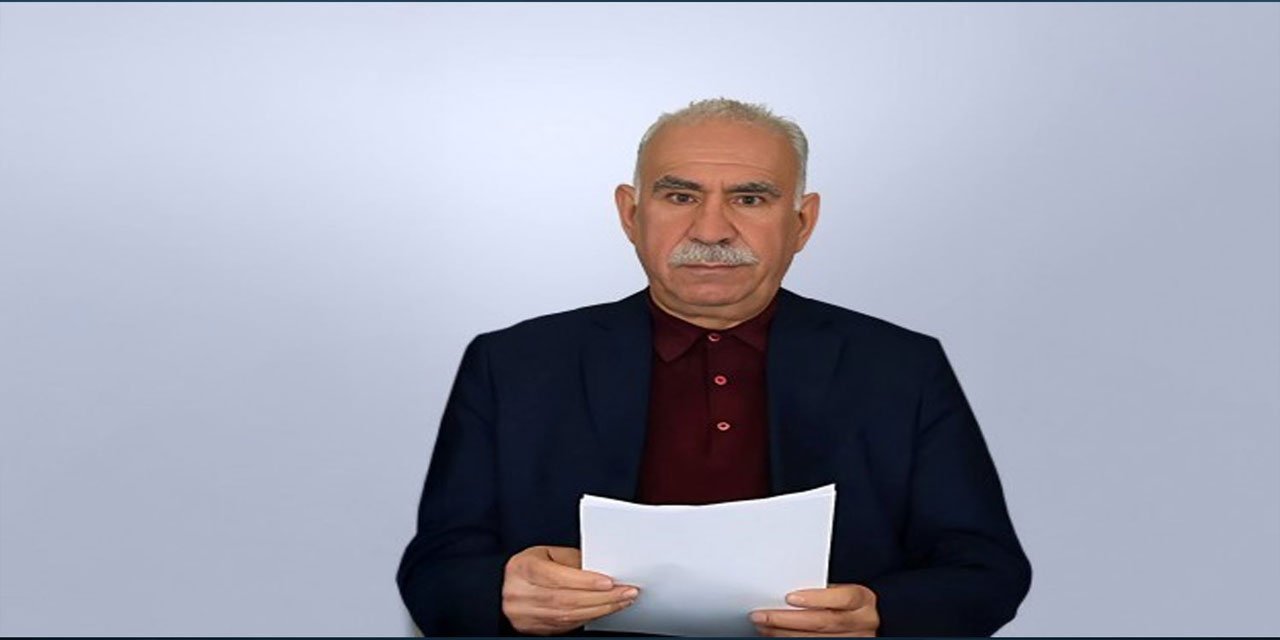 Öcalan, farklı partilerle görüşme yapacak