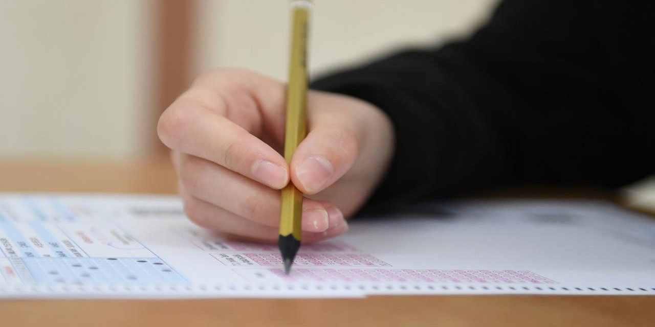 LGS öğrencileri için Pazar günü nüfus müdürlükleri açık olacak
