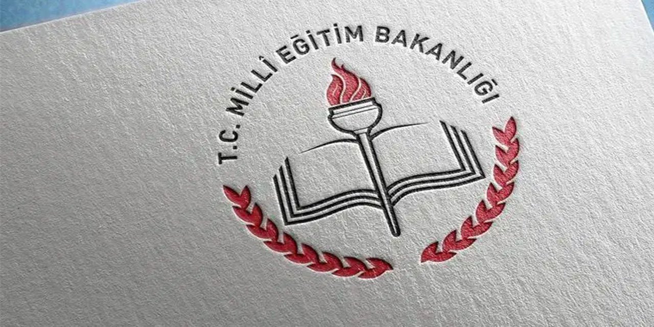 İOKBS ilk burs ödemesi ne zaman yapılacak?