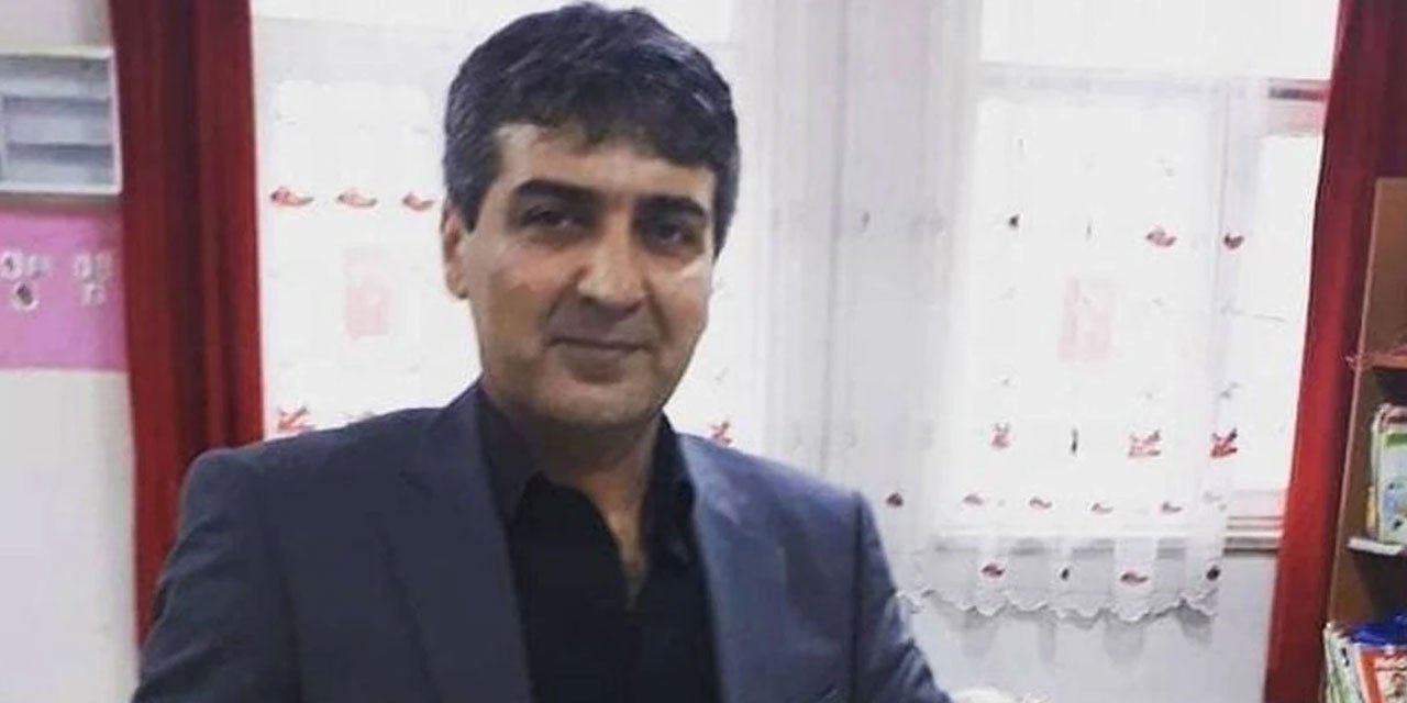 Muhtarlar Derneği Başkanı silahlı saldırıda hayatını kaybetti