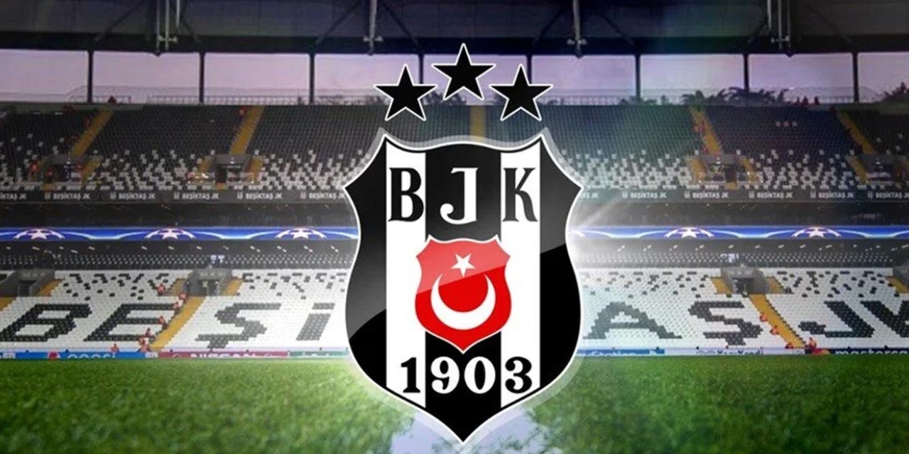 Beşiktaş'ın borcu açıklandı