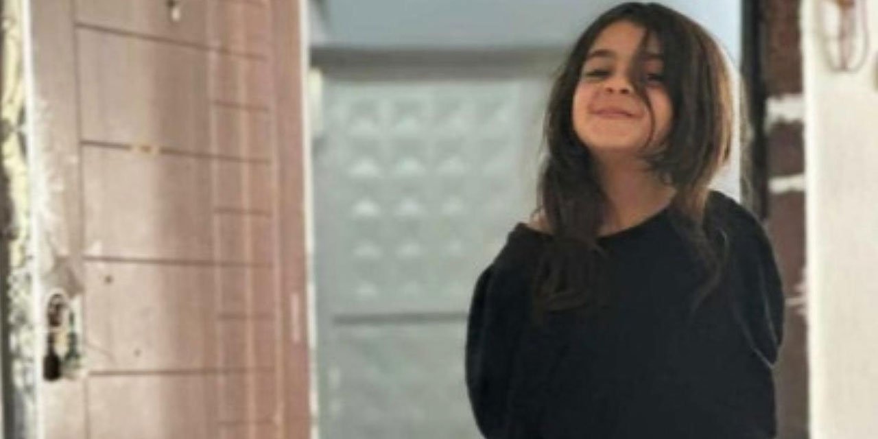 Narin Güran cinayetinde gerekçeli karar açıklandı
