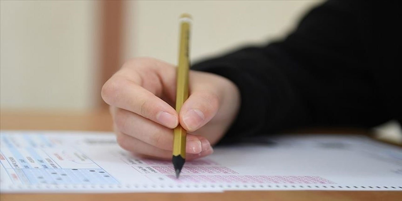 Din Kültürü ve Ahlak Bilgisi sınav soruları kolay mıydı? Zor muydu?