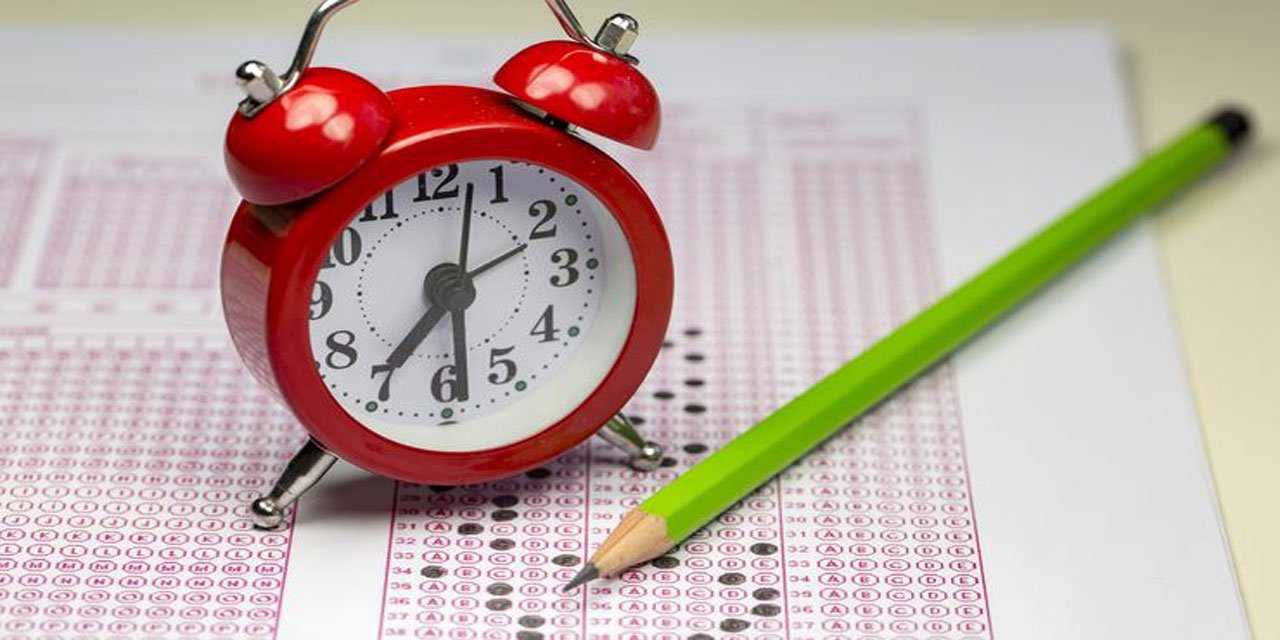 LGS Matematik soruları kolay mıydı? Zor muydu? 2025