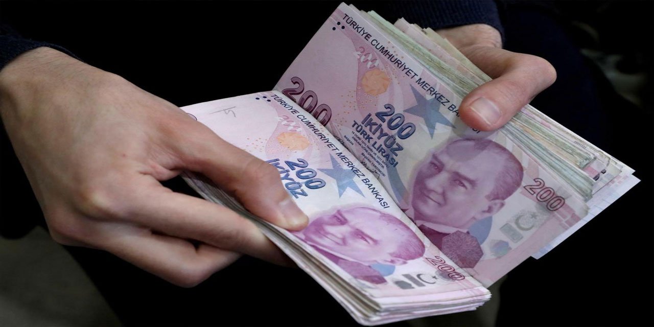 Emekliler için seyyanen zam talebi