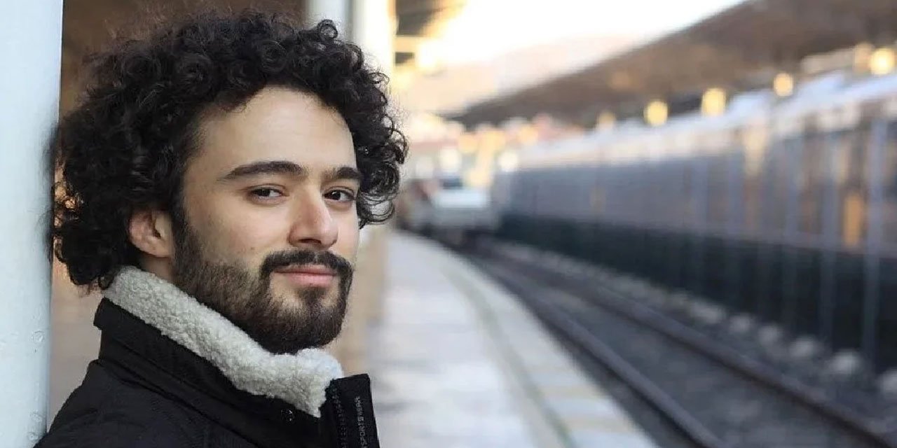 11.kattan düşen ünlü oyuncu hayatını kaybetti