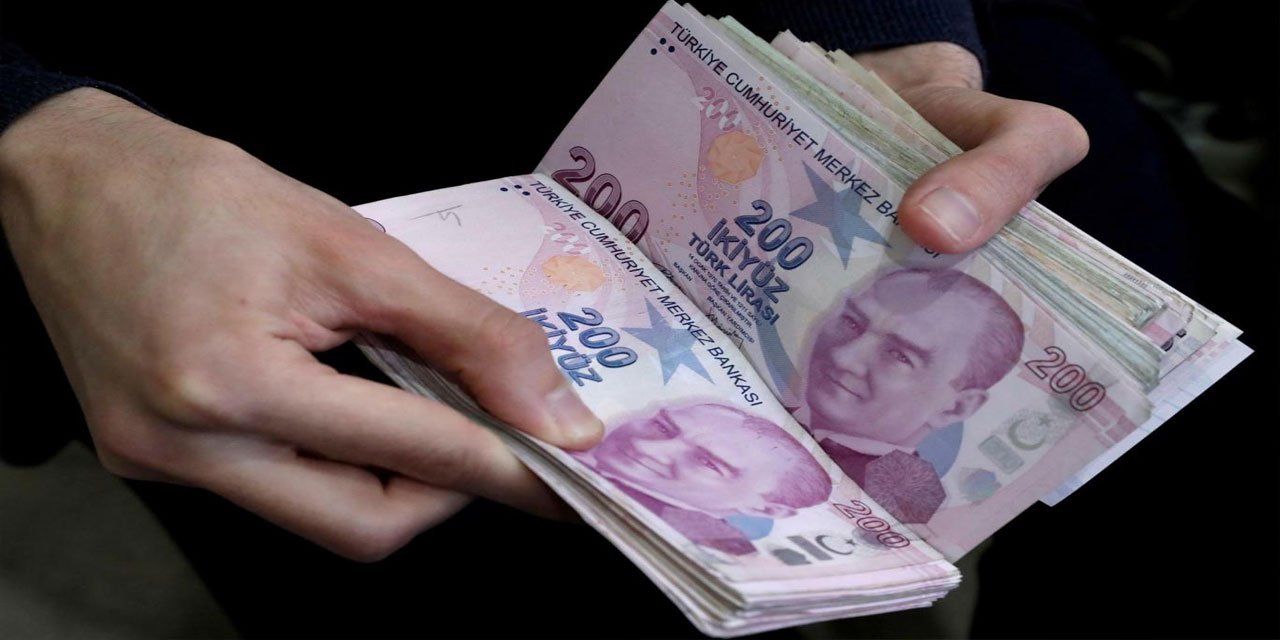 Uzman isim en düşük emekli maaşının ne kadar olacağını açıkladı