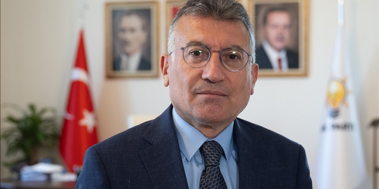 Asgari ücrete yeşil ışık