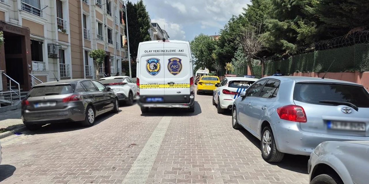 Genç polis kumar borcu nedeniyle hayatına son verdi