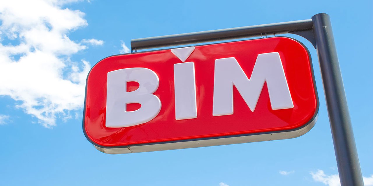 17 Haziran 2025 BİM aktüel indirimler belli oldu