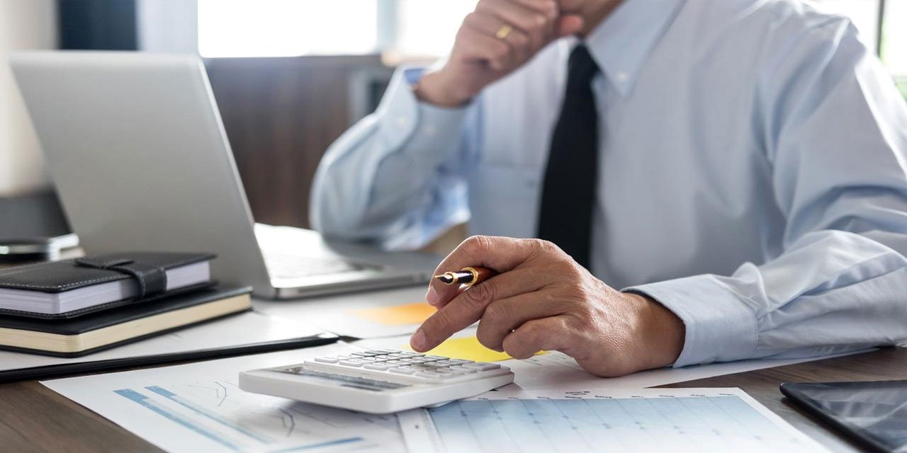 6 banka personel alımı yapıyor Haziran 2025