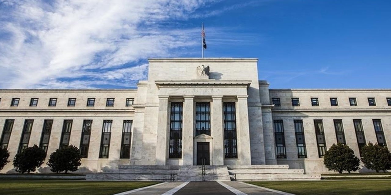 FED Faiz Kararı Haziran 2025