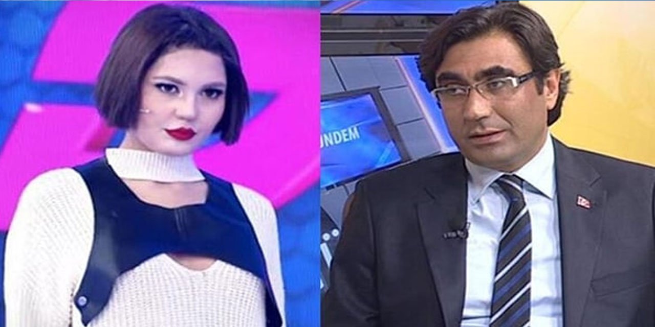 Candan ailesinin babası, kalp krizi geçirdi