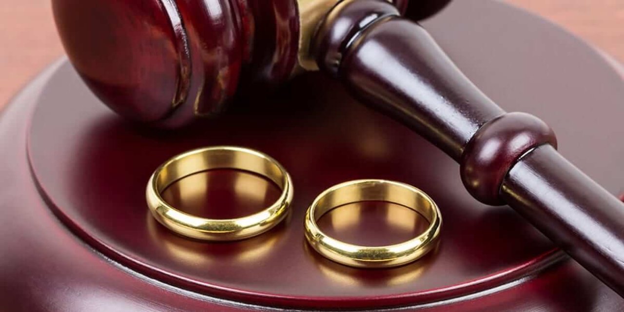 Kocasından fazla maaş alıp ona vermeyen kadın, tam kusurlu sayıldı