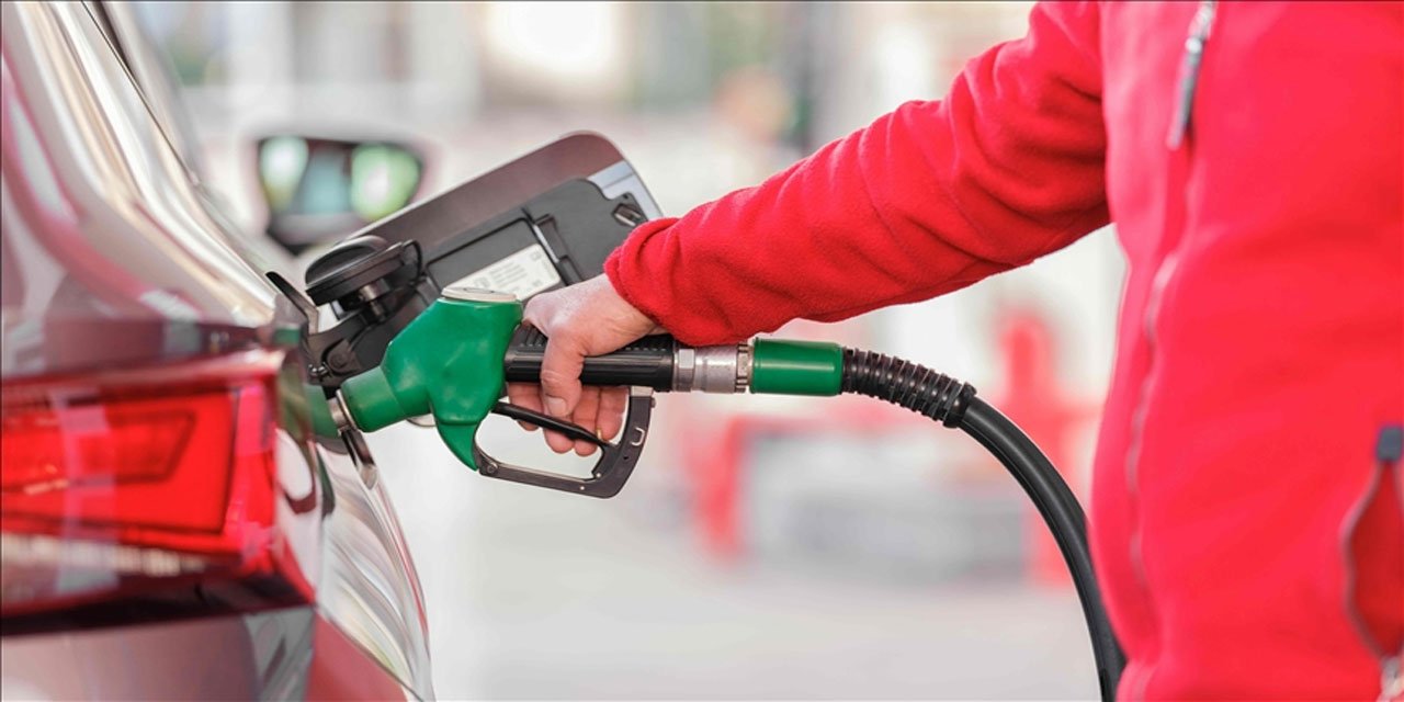 Motorine bir zam daha geliyor: 60 TL'ye gidiyor!
